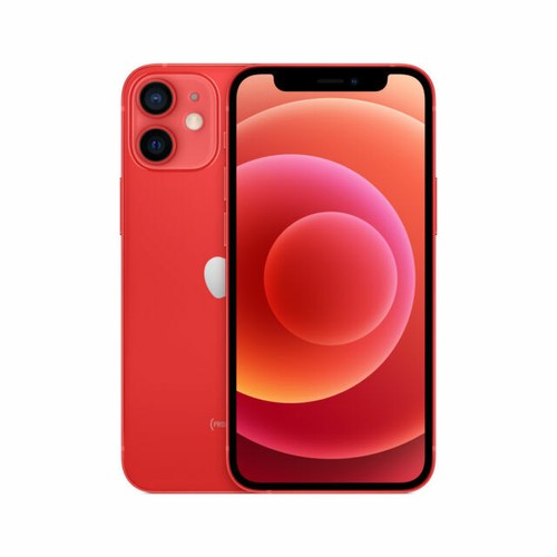 Apple iphone mini 128gb - iphone, 12