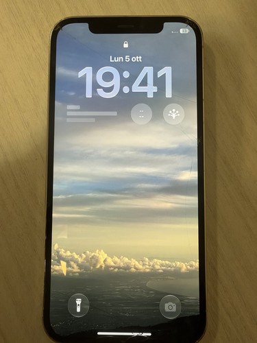 Apple iphone pro - iphone, 12