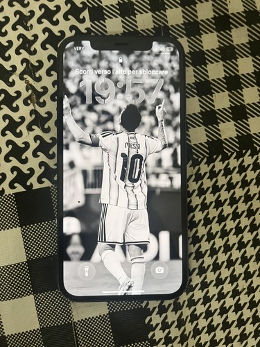 Iphone - iphone, 12