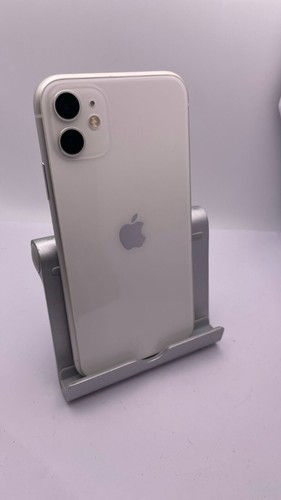Apple iphone 128gb - iphone, 11
