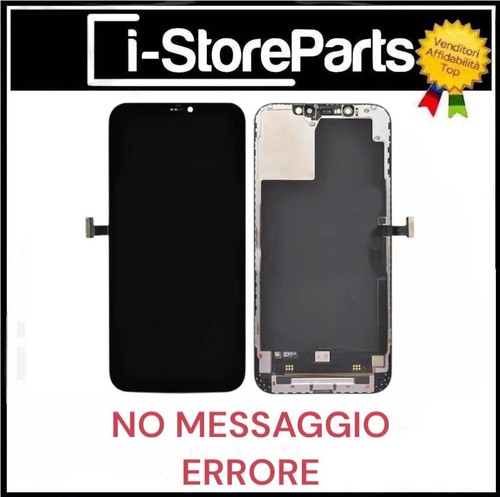 Display lcd touch - display,