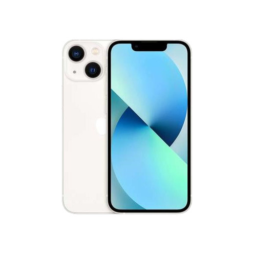 Nuovo apple iphone mini - mini,