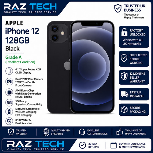Apple iphone 12 - iphone, pro