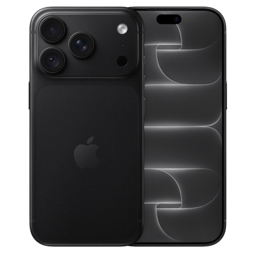 Apple iphone pro - pro, 256gb