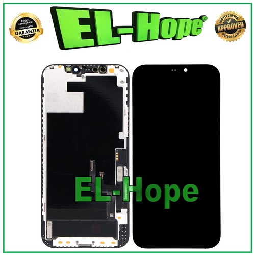 Display lcd hard - display,