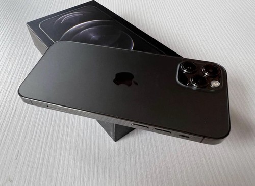 Iphone pro funzionante - iphone,