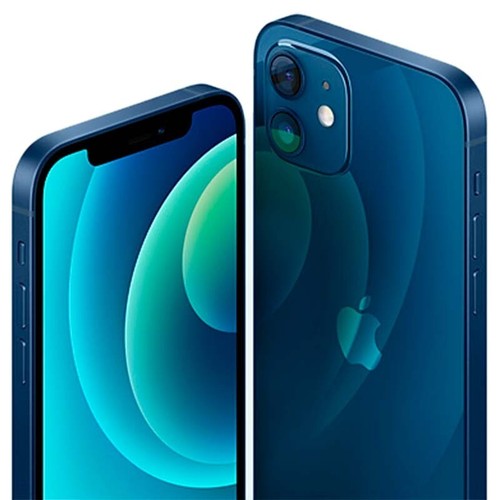 Apple iphone mini 64gb - 12,