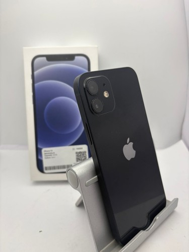 Apple iphone 64gb - iphone, black
