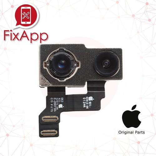 100 originale apple iphone - apple,
