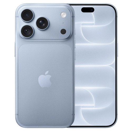 Apple iphone pro - pro, 256gb