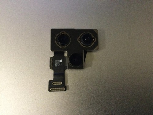 Originale apple iphone pro - iphone, 12