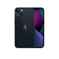 APPLE IPHONE 13 128GB COLORE E