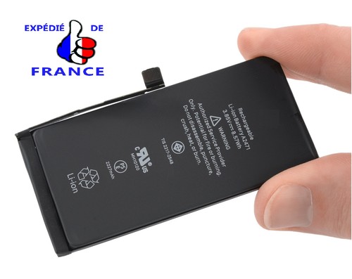 Batteria per apple - , iphone