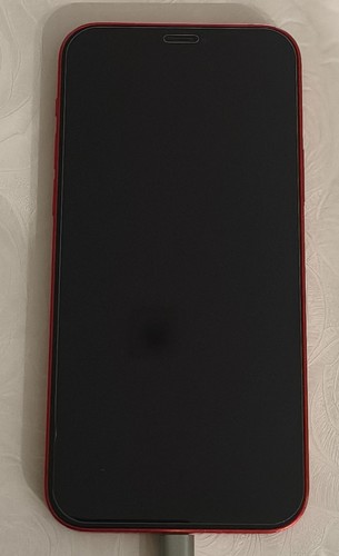 Apple iphone 128 - iphone, 12
