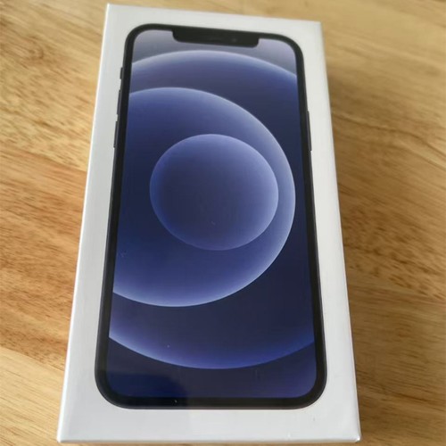 Nuovo sigillato apple iphone - sigillato,