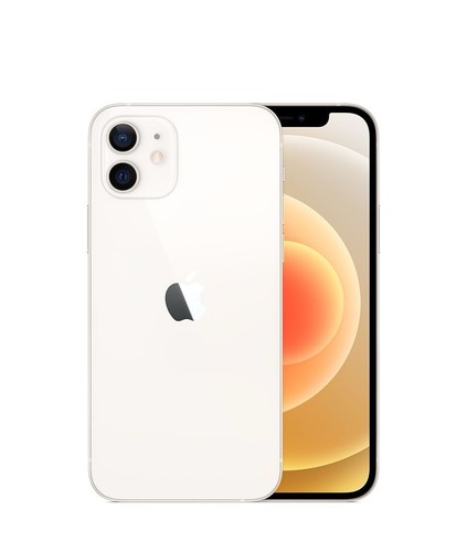 Apple iphone 64gb - apple,