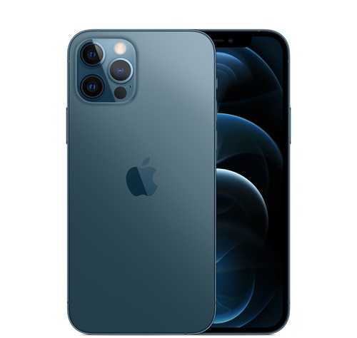 Apple iphone pro - apple, 12