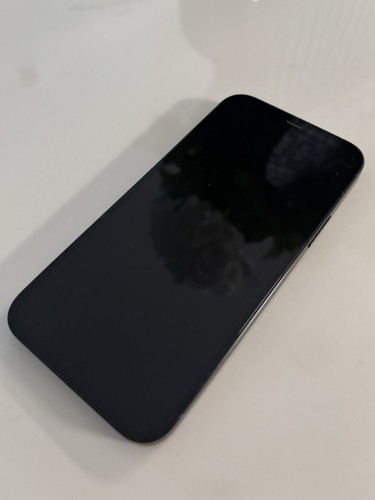 Apple iphone 128gb nero - iphone,