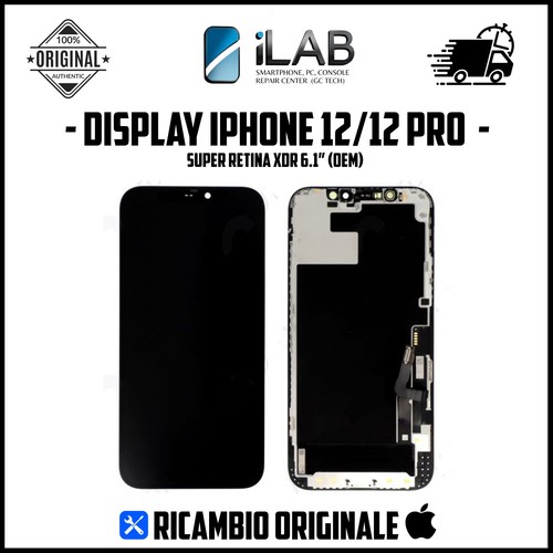 Apple oem iphone 12 pro - apple,