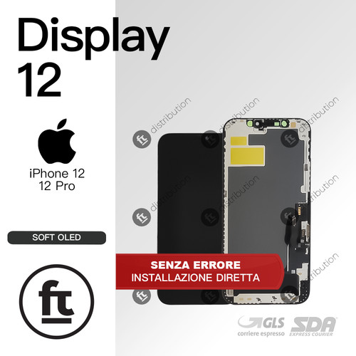 Apple display iphone - display, 12/