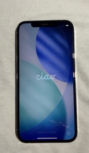Apple iphone pro 128gb - pro,