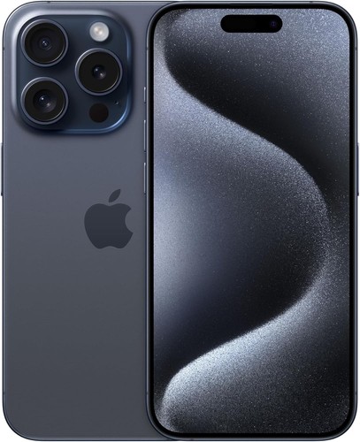 Apple iphone pro 512gb - apple,