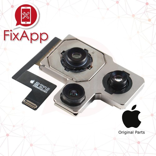 100 originale apple - apple, iphone