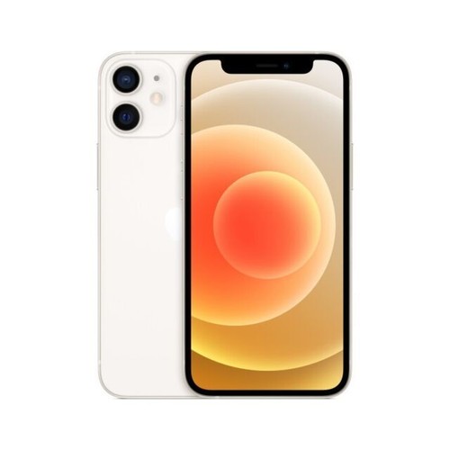 Apple iphone mini 128gb - apple,