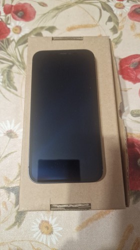 Apple iphone 128gb - apple,