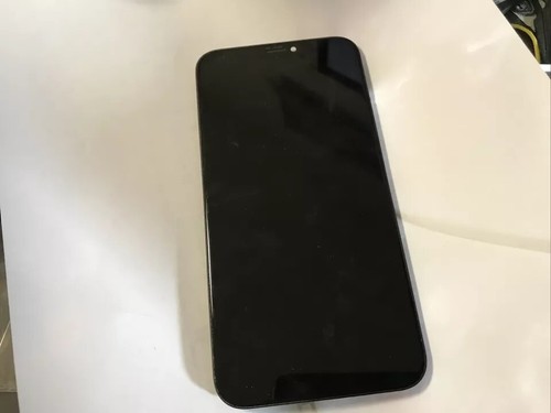 Originale apple iphone - iphone, 12