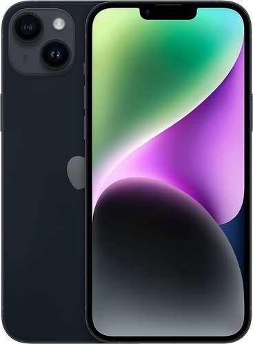 Apple iphone ricondizionato - iphone,