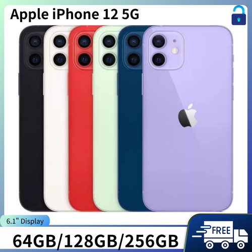 Nuovo sigillato apple - nuovo, iphone