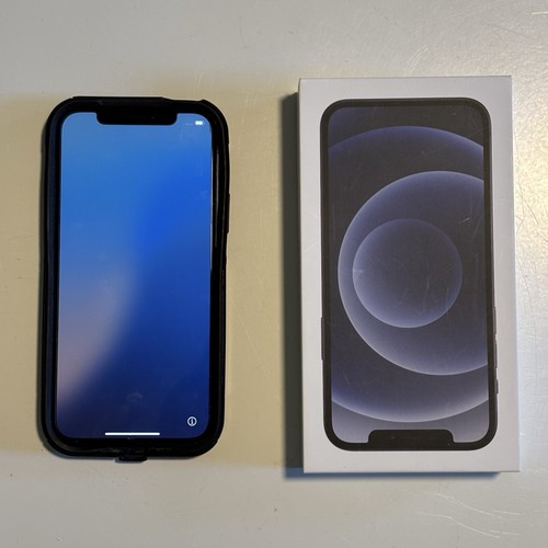 Apple iphone 64gb - apple, 12