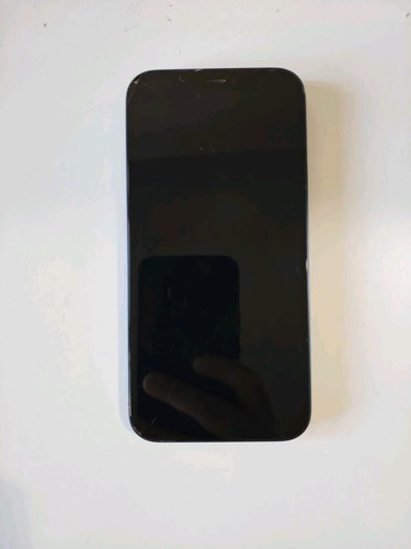 Apple iphone 128 batteria - ,