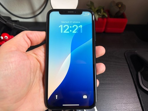 Apple iphone 64gb - apple,