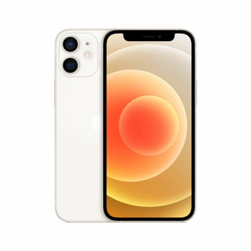 Apple iphone mini 64gb - iphone, 12