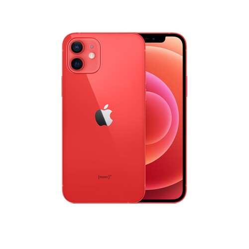 Iphone 256gb rosso - 256gb,