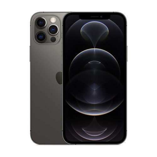 Apple iphone pro 128go - apple,