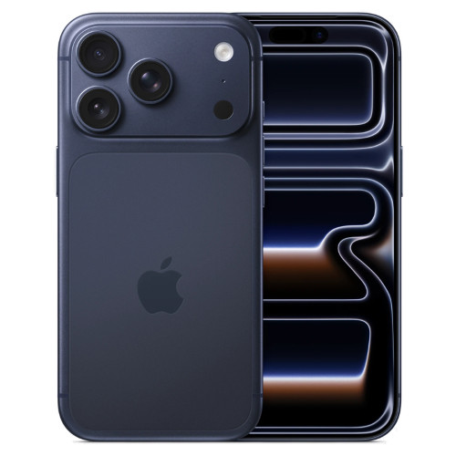 Apple iphone pro max 5g - apple, 17