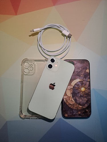 Apple iphone mini - mini, 128gb