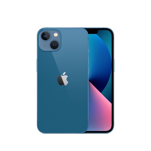 Apple iphone mini 128gb - apple,