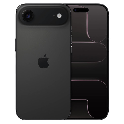 Apple iphone air 256gb 5 - 5g,