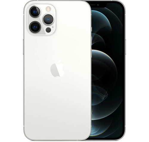 Apple iphone pro 128gb - iphone, 12