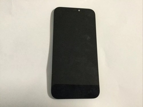 Apple lcd oled display - lcd,