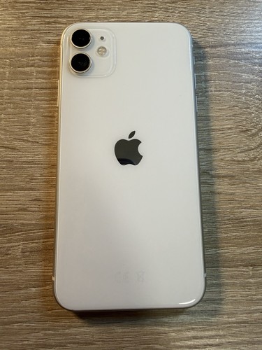 Apple iphone 128gb - iphone, 11