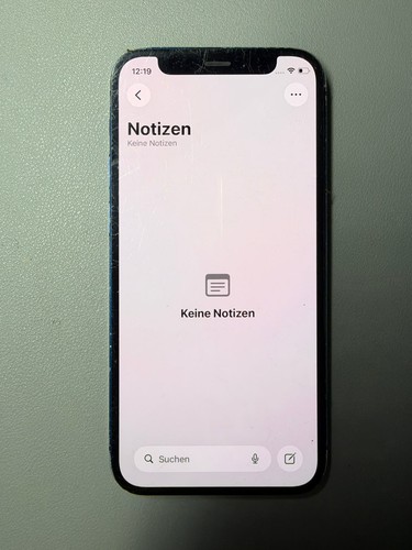 Oem originale apple iphone - iphone, 12