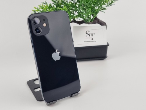Apple iphone 128gb - iphone,
