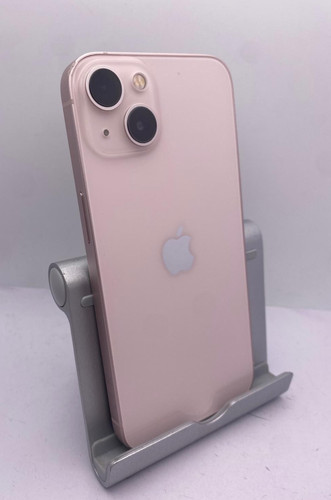 Apple iphone 128gb - apple,