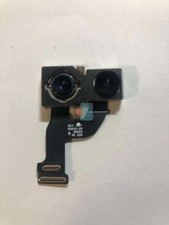  Iphone 12 originale Apple