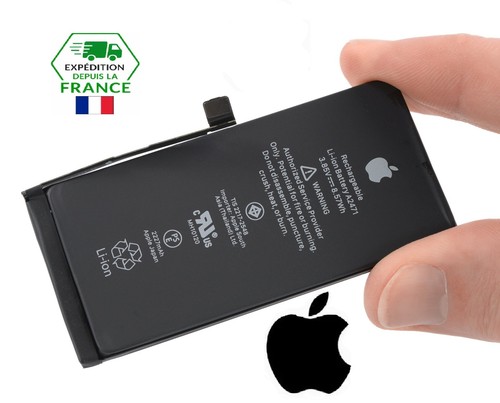 Batterie oem apple - oem,